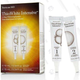 Perricone Theo:White Two-Step Skin Brightening System | Daily Steals | Promo code KJPCONE